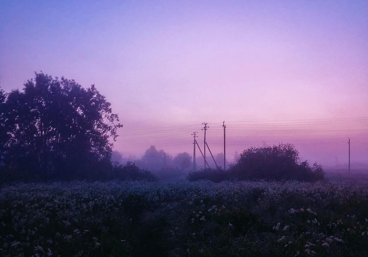 众多球迷接机U23国足 李昊:中国足球仍需努力