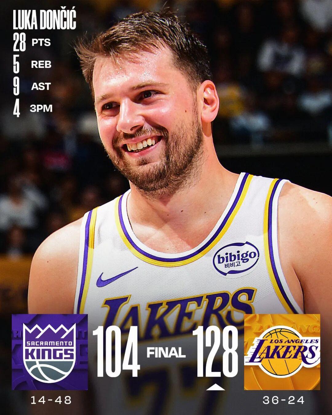 开云APP-佩林卡神操作?加盟湖人的肯纳德,什么水平?