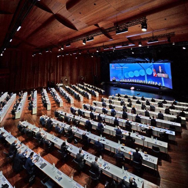 kaiyun-欧足联成员抵制欧超：我们是欧洲足球，他们不是