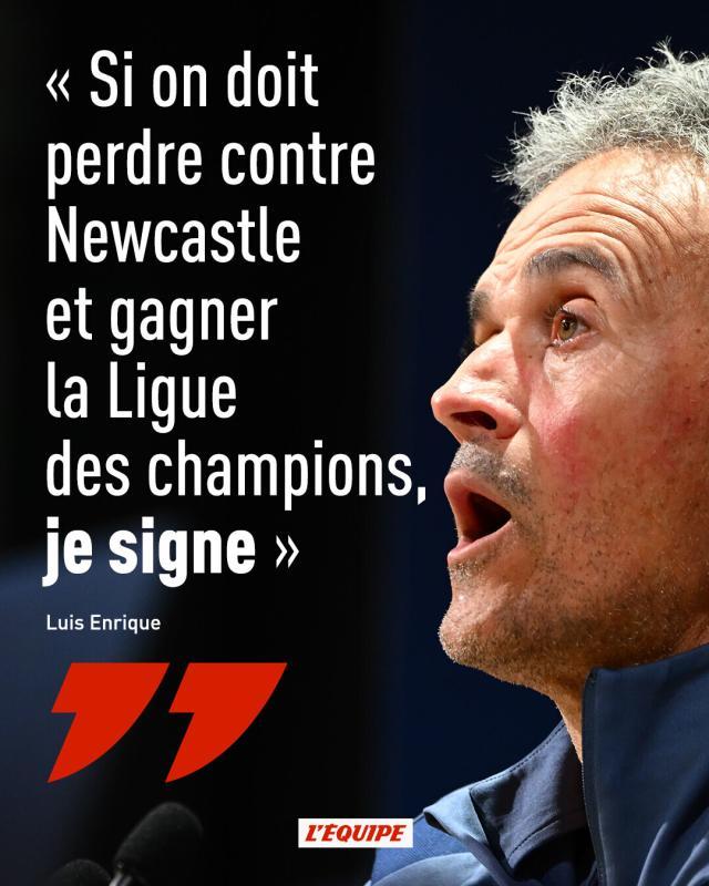 kaiyun-王勤伯：从稳进前8到参加附加赛，大巴黎是故意的？